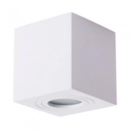 Изображение продукта Потолочный светильник Arte Lamp Galopin 